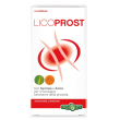 erba vita licoprost 60 capsule - integratore benessere prostata