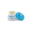 letibalm adulti vasetto 10 ml