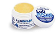 sella - letibalm adulti confezione 10 ml