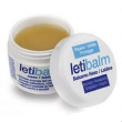 letibalm adulti balsamo labbra e naso screpolati (10 ml)