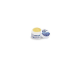 letibalm adulti 10ml