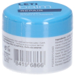 letibalm balsamo naso e labbra 10 ml