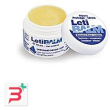 letibalm adulti 10 ml