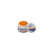 balsamo crema per bambini naso labbra idratante protettivo leti balm pediatrico 10 ml