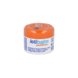 sella - letibalm pediatrico confezione 10 ml