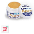 letibalm pediatrico 10 ml