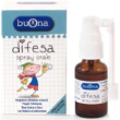 buona difesa spray 15ml