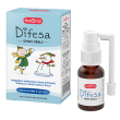 buona difesa spray 15 ml - integratore sistema immunitario