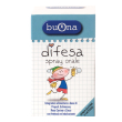 buona difesa spray 15 ml