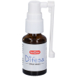 buona difesa spray orale 15 ml orale