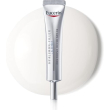 eucerin hyluron-filler contorno occhi, spf 15, 15 ml