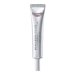eucerin - hyaluron-filler contorno occhi confezione 15 ml (scadenza prodotto 28/01/2027)