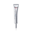 eucerin hyaluron-filler contorno occhi crema antirughe 15 ml