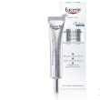 eucerin hyaluron-filler contorno occhi 15ml trattamento antirughe con acido ialuronico
