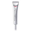 eucerin  hyaluron filler rigenerante anti-et&agrave; crema contorno occhi 15 ml