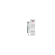 eucerin hyaluron-fill eye 15ml
