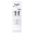 eucerin hyaluron-fill eye 15ml