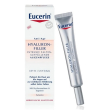 eucerin linea hyaluron filler rigenerante anti-et crema contorno occhi 15 ml