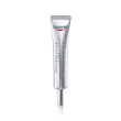 eucerin hyaluron-filler contorno occhi 15 ml crema contorno occh
