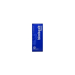 bimbovit ferro 15 ml - integratore di ferro per bambini
