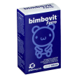 bimbovit ferro gocce 15 ml - per anemia e sistema immunitario