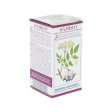 sambio 35 capsule