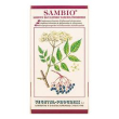 sambio 35cps