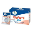 hb blefamil salviette 20pz