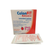 colonfit advance gusto arancia 20 bustine