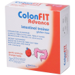 innovares colonfit advance bustine gusto arancia 20 pz bustina