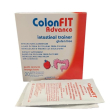 colonfit advance arancia 20 bustine