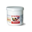 viviflor polvere 250 gr - integratore per il benessere gastrointestinale