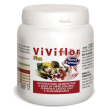 viviflor plus polvere 250g