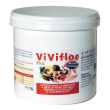 a.v.d. reform viviflor plus polvere 250 g