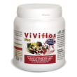 viviflor plus, 250 g