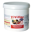 viviflor plus polvere integratore alimentare 250 g per soluzio