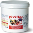 viviflor plus polv 250 g