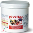 viviflor plus polvere 250 g