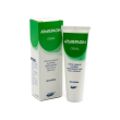 alfa repagin - crema intima lenitiva 50 ml