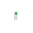 alfarepagin crema 50ml