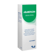 linker alfarepagin crema, 50 ml