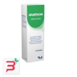 alfarepagin crema 50 ml