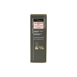 cosmetici magistrali jaluronius 2% - idrogel super-idratante 30 ml