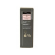 jaluronius 2% 30ml