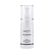 cosmetici magistrali jaluronius 2% idrogel viso 30 ml