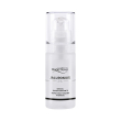 cosmetici magistrali jaluronius 2% idrogel super idratante viso 30ml