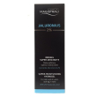 jaluronius 2% flacone 30 ml