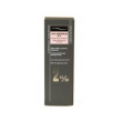 jaluronius 2% fl 30ml