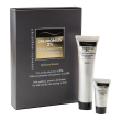 cosmetici magistrali jaluronius - 2% idrogel super idratante, 30ml