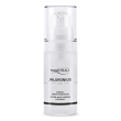 cosmetici magistrali jaluronius 2% idrogel super idratante, 30 ml